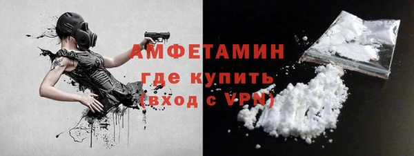 сатива Бронницы