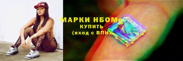 сатива Бронницы