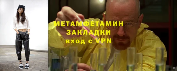 сатива Бронницы