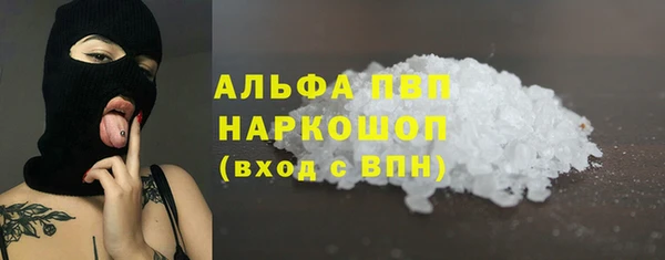 сатива Бронницы